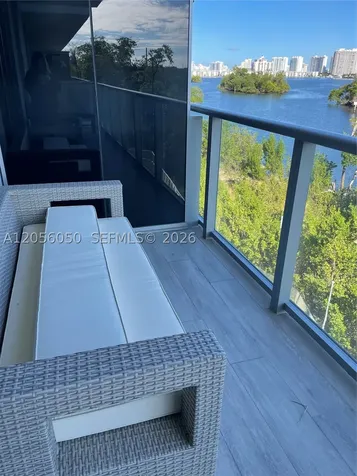 16385 Biscayne Boulevard North Miami Beach FL 33160