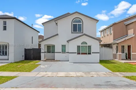 13990 SW 160th Terrace Miami FL 33177