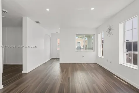 13990 SW 160th Terrace Miami FL 33177