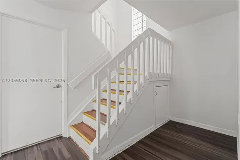 13990 SW 160th Terrace Miami FL 33177