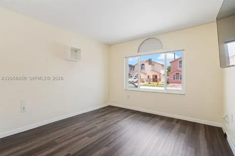 13990 SW 160th Terrace Miami FL 33177