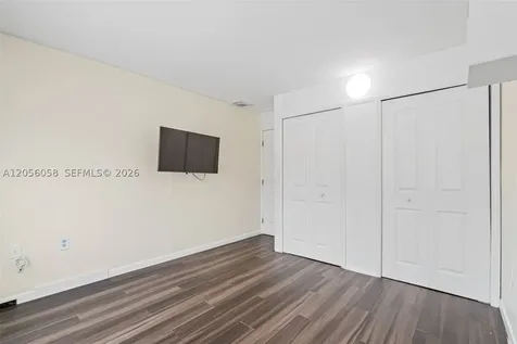 13990 SW 160th Terrace Miami FL 33177