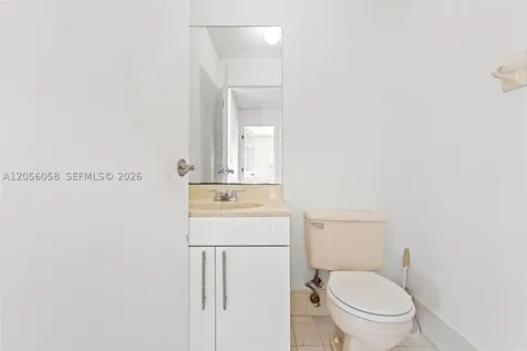 13990 SW 160th Terrace Miami FL 33177