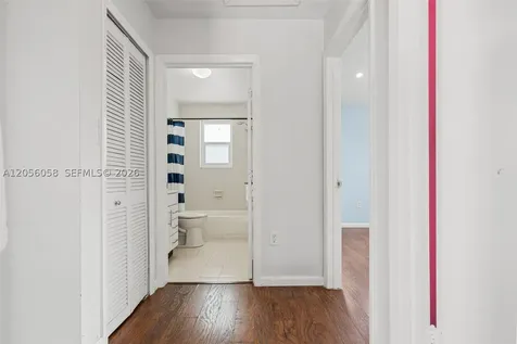 13990 SW 160th Terrace Miami FL 33177