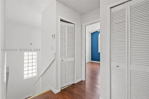 13990 SW 160th Terrace Miami FL 33177
