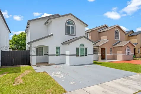 13990 SW 160th Terrace Miami FL 33177
