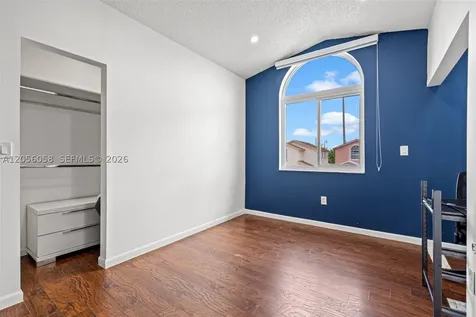 13990 SW 160th Terrace Miami FL 33177