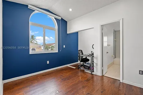 13990 SW 160th Terrace Miami FL 33177