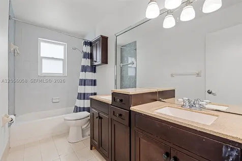 13990 SW 160th Terrace Miami FL 33177