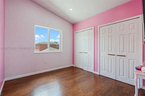 13990 SW 160th Terrace Miami FL 33177