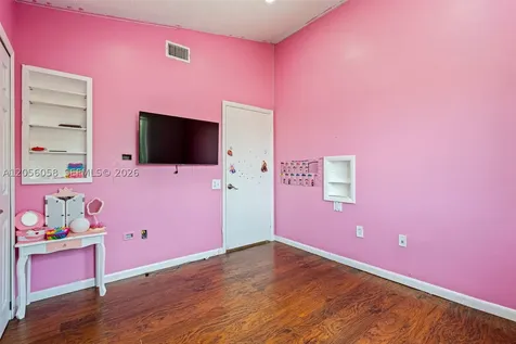13990 SW 160th Terrace Miami FL 33177