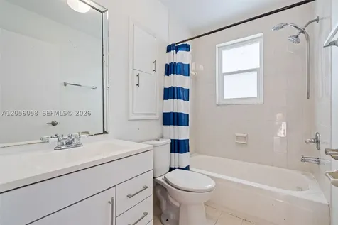 13990 SW 160th Terrace Miami FL 33177