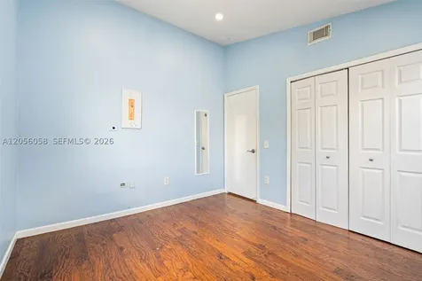 13990 SW 160th Terrace Miami FL 33177