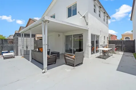 13990 SW 160th Terrace Miami FL 33177