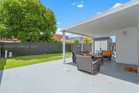13990 SW 160th Terrace Miami FL 33177