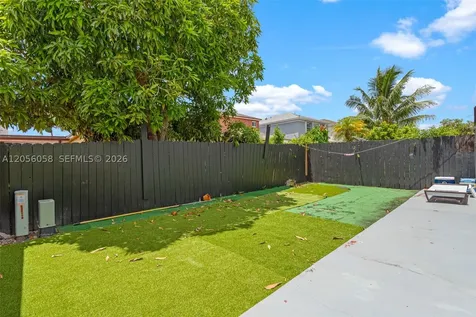 13990 SW 160th Terrace Miami FL 33177