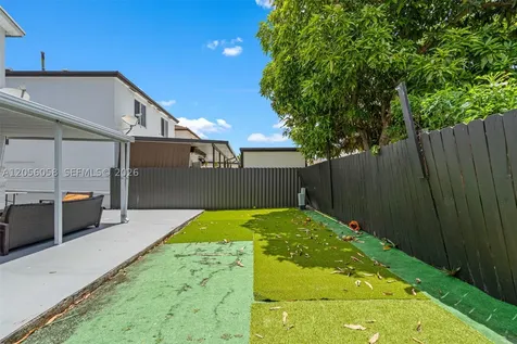 13990 SW 160th Terrace Miami FL 33177