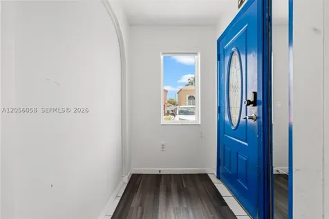 13990 SW 160th Terrace Miami FL 33177