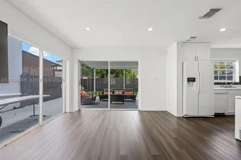 13990 SW 160th Terrace Miami FL 33177