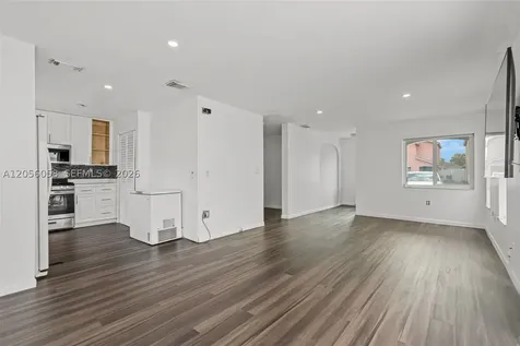 13990 SW 160th Terrace Miami FL 33177