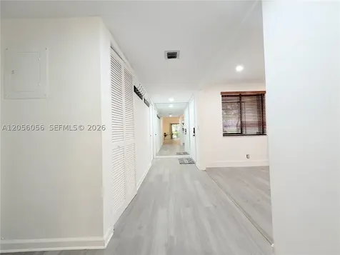 310 Lakeview Drive Weston FL 33326