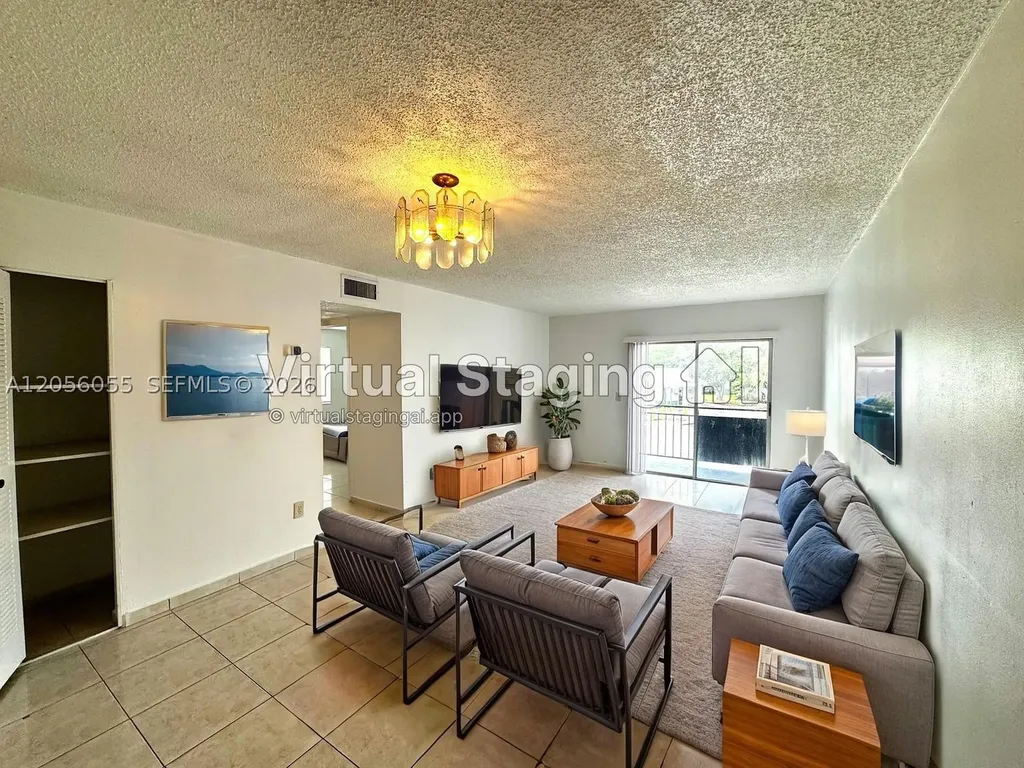 888 NE 132nd Street North Miami FL 33161