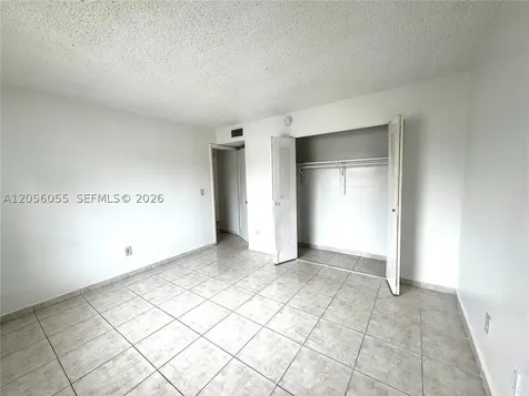 888 NE 132nd Street North Miami FL 33161