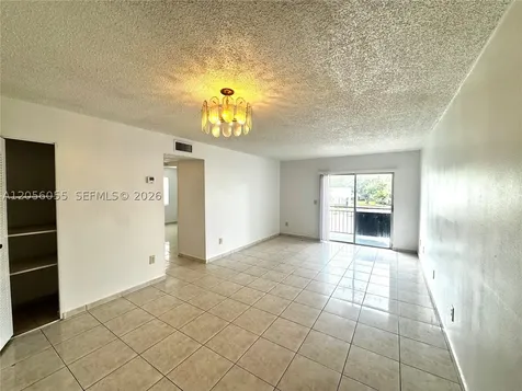 888 NE 132nd Street North Miami FL 33161