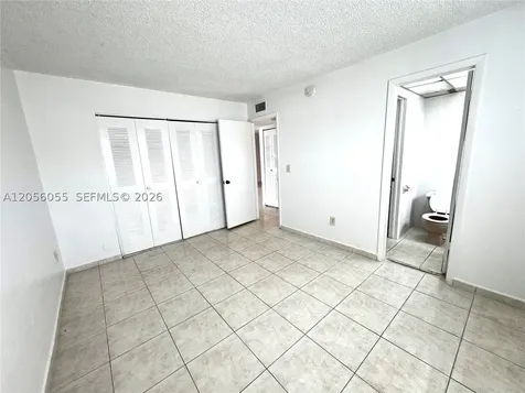 888 NE 132nd Street North Miami FL 33161