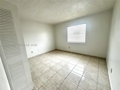 888 NE 132nd Street North Miami FL 33161