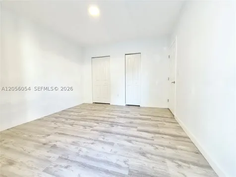 1922 NW 1st Street Miami FL 33125