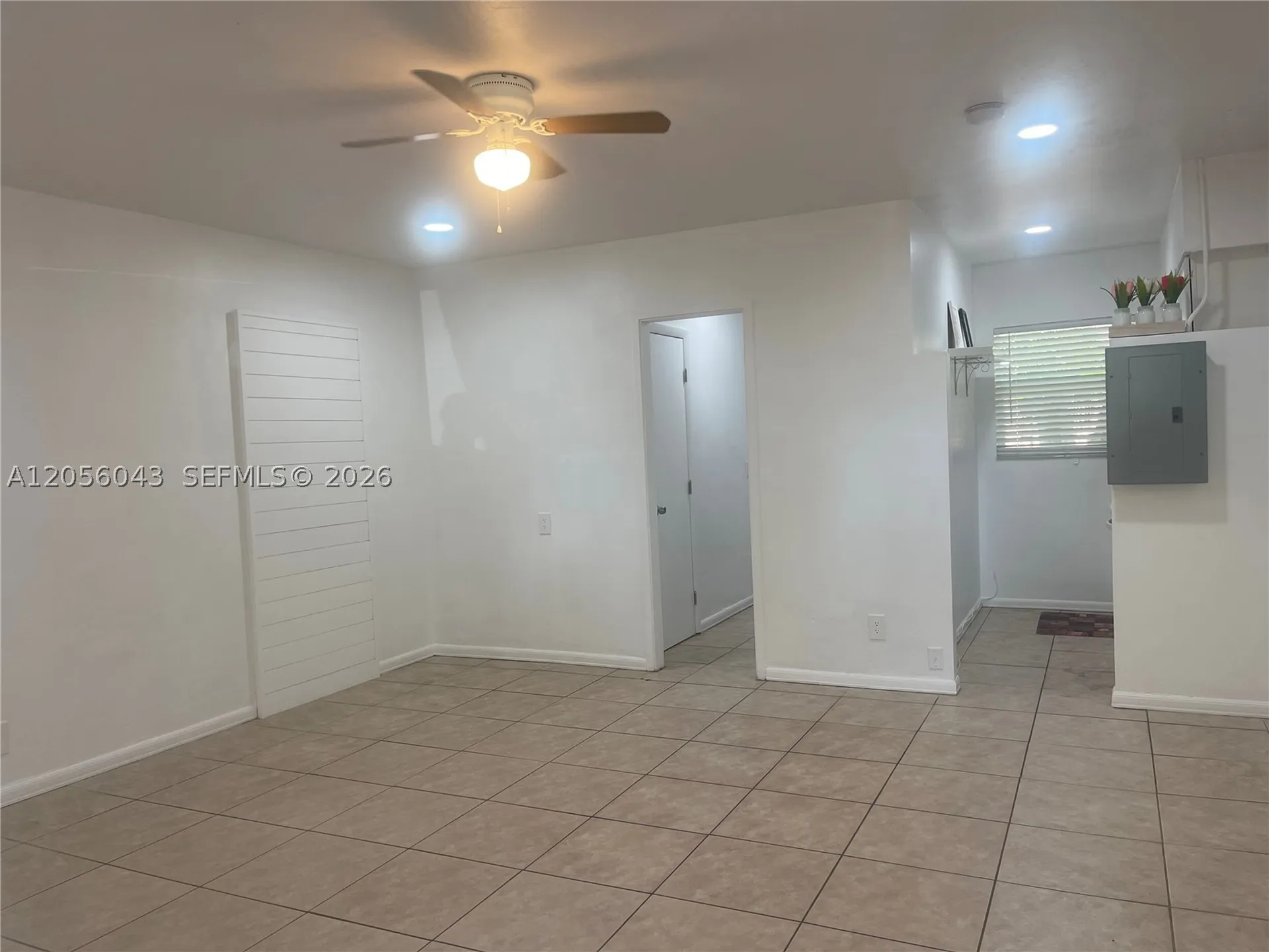 1717 NE 12th Street Fort Lauderdale FL 33304