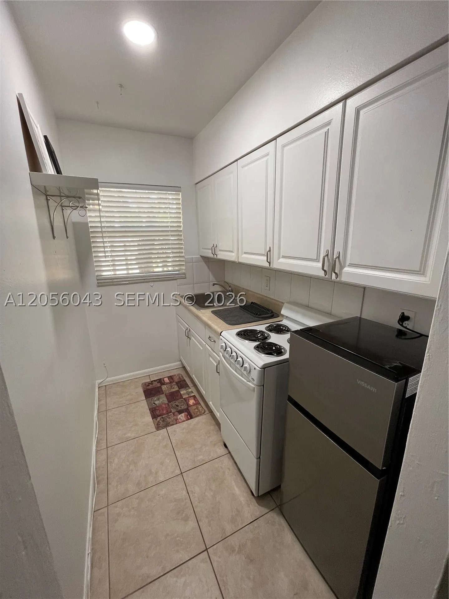 1717 NE 12th Street Fort Lauderdale FL 33304