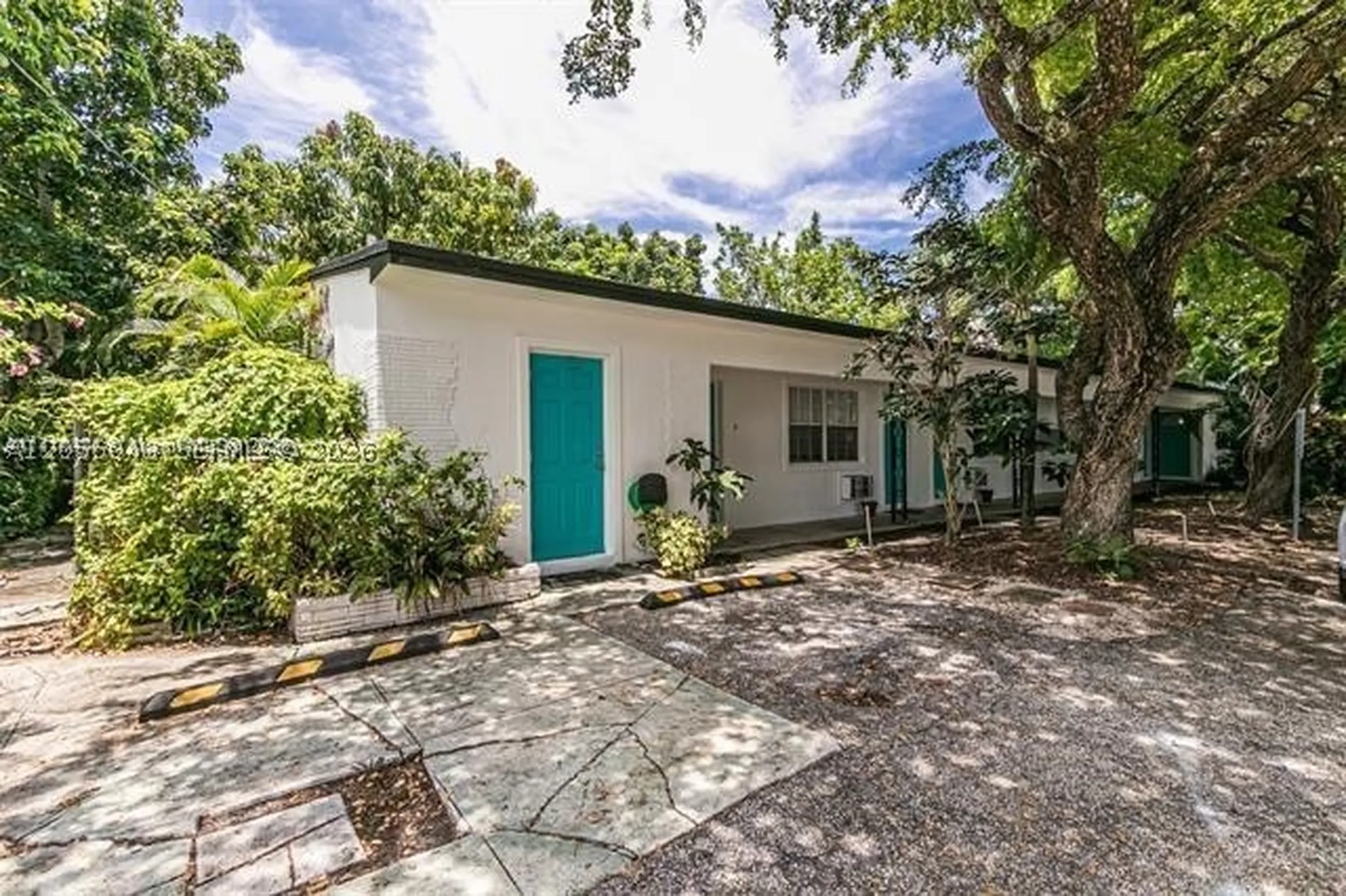 1717 NE 12th Street Fort Lauderdale FL 33304