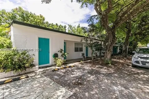 1717 NE 12th Street Fort Lauderdale FL 33304