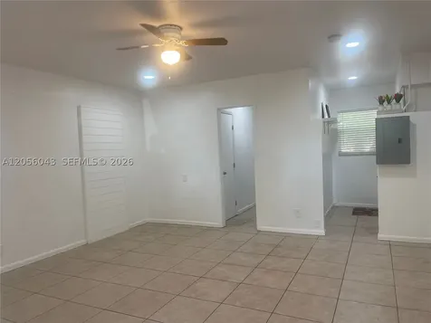 1717 NE 12th Street Fort Lauderdale FL 33304