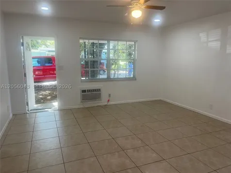 1717 NE 12th Street Fort Lauderdale FL 33304