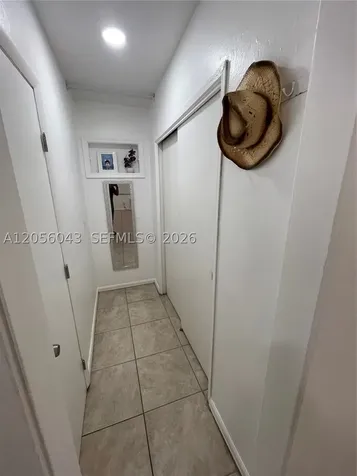 1717 NE 12th Street Fort Lauderdale FL 33304
