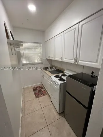 1717 NE 12th Street Fort Lauderdale FL 33304