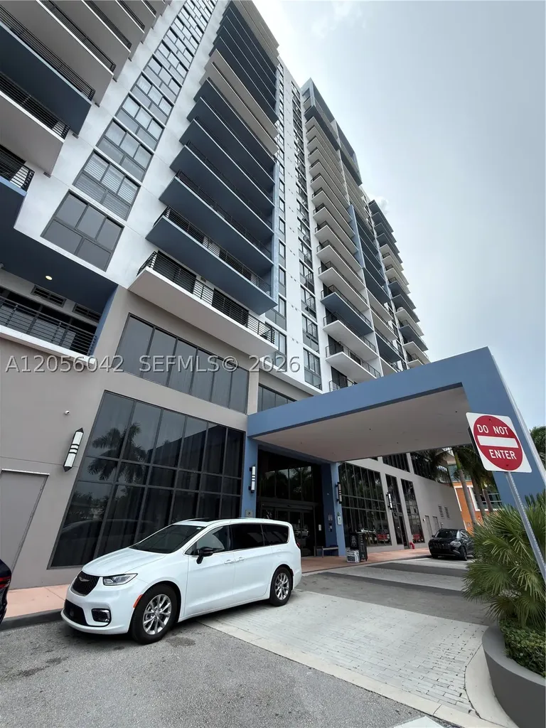 5350 NW 84th Avenue Doral FL 33166