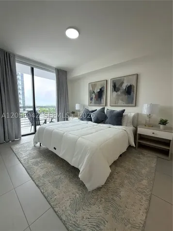 5350 NW 84th Avenue Doral FL 33166