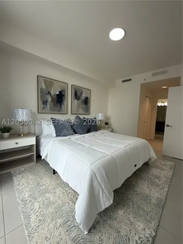 5350 NW 84th Avenue Doral FL 33166
