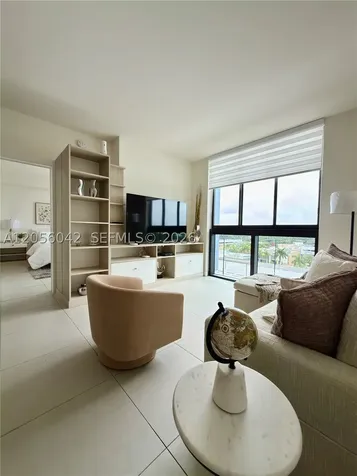 5350 NW 84th Avenue Doral FL 33166