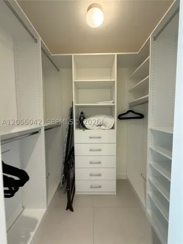 5350 NW 84th Avenue Doral FL 33166