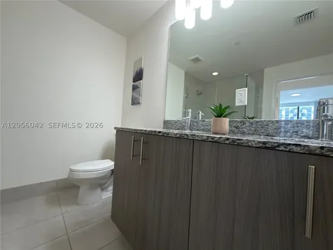 5350 NW 84th Avenue Doral FL 33166