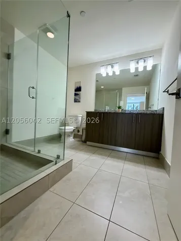 5350 NW 84th Avenue Doral FL 33166