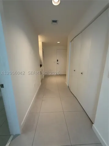 5350 NW 84th Avenue Doral FL 33166