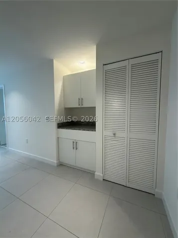 5350 NW 84th Avenue Doral FL 33166