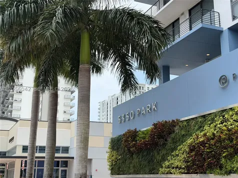 5350 NW 84th Avenue Doral FL 33166