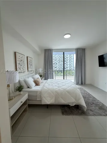 5350 NW 84th Avenue Doral FL 33166